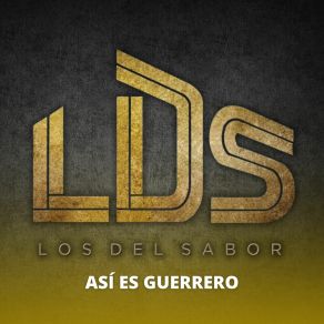 Download track Chilate Revienta / Rompe / El Paso De La Metralleta Los Del Sabor LDS