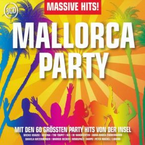 Download track Wackel-Best-Of-Hitmix (Medley) Peter Wackel, Medley