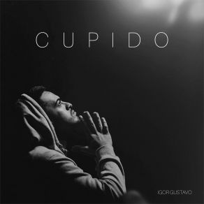 Download track Último Pedido Igor Gustavo