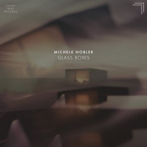 Download track Lullaby For Fernando Michele Nobler