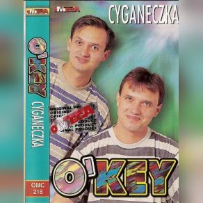 Download track Maskotka O'KEY