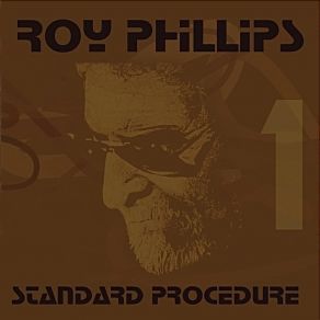 Download track Let It Be Roy Phillips