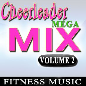 Download track Stop Fitness Music Family