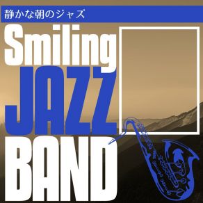 Download track Sunlit Path Instrumental Smiling Jazz Band