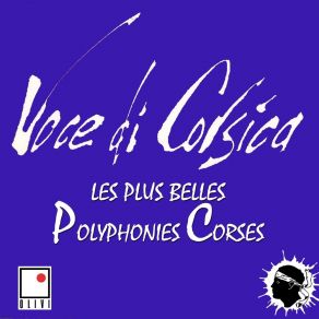 Download track Moita Voce Di Corsica