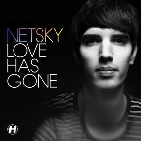 Download track Cous Cous Netsky