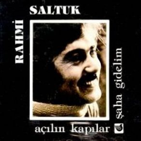 Download track Şu Kanlı Zalimin Ettiği İşler Rahmi Saltuk