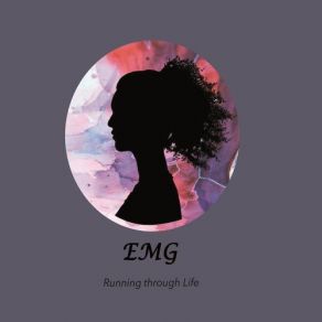 Download track Poetry Eva Moreno Group