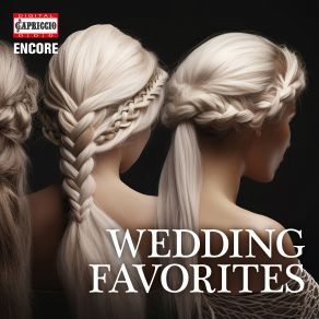 Download track Lyric Pieces, Op. 65: No. 6, Wedding Day At Troldhaugen Jeno Jando, Evelyn DubourgJenő Jandó