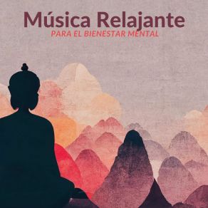 Download track Sinfonía Del Descanso Maximiliano Melodías Serenas