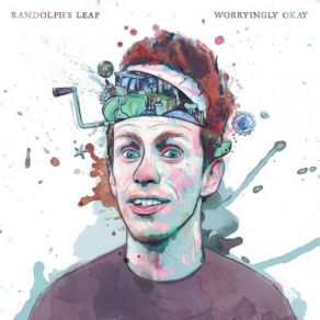 Download track Lungs Randolph's Leap