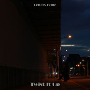 Download track They Came From Over There Letters Home