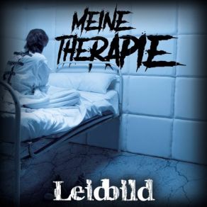 Download track Benutz Mich Leidbild