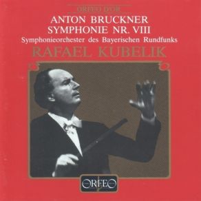 Download track 01. I. Allegro Moderato Bruckner, Anton