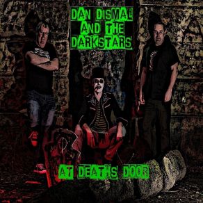 Download track She's The Kinda Girl I'd Love To Eat The Darkstars