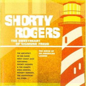 Download track Viva Prado Shorty Rogers