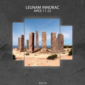 Download track Apice 11 22 Leunam Innorac