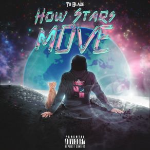 Download track How Stars Move Tr Blaze