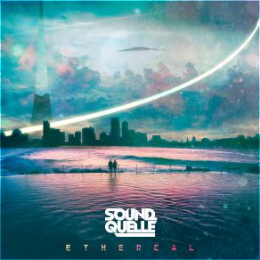 Download track Resa Sound Quelle, Brandon Mignacca