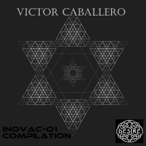 Download track Central 2 Orion (Dub Version) Victor Caballero