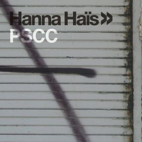 Download track PSCC Hanna Hais