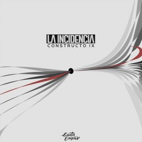 Download track La Incidencia Gusta Omvas