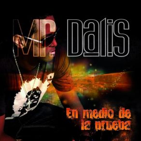 Download track CORAZON MR DALIS