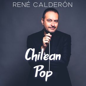 Download track Llueve Sobre La Ciudad Rene Calderon