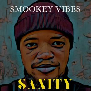 Download track Somebody Special Smookey Vibes