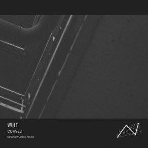 Download track Overlapping Wult