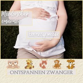 Download track Moederschap Omarmen: Een Rustige Melodie Relaxation Music For Pregnant Women