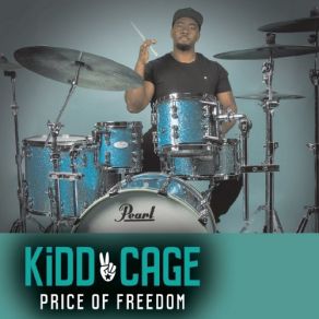 Download track Rolloff Byron Kidd Cage