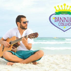 Download track Positivas Vibrações Danniel Coelho