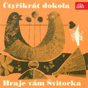 Download track Libeňská Polka Vladimír AdamskýZdenek Matous, Petr Altman