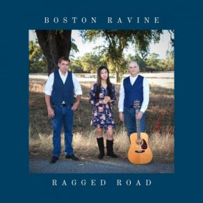 Download track When My Time Comes To Go Boston Ravine