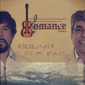 Download track Bolivia Es Mi País (Aire De Cueca) Romance De Bolivia