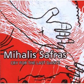 Download track Arabic (Original Mix) SAFRAS MIHALIS