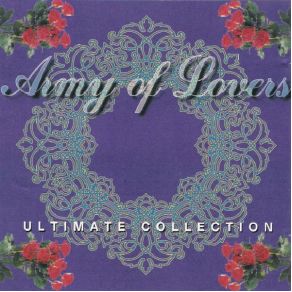 Download track Carry My Urn To Ukrain Army Of Lovers