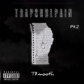 Download track Smooth Zone T$ Mooth