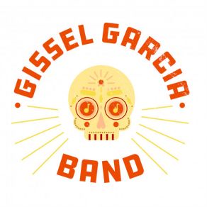 Download track Desde La Primera Vez Gissel Garcia Band