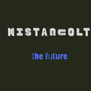 Download track Fine Tuning Mistancolt