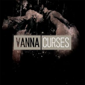 Download track You Were Never Lovelier Vanna