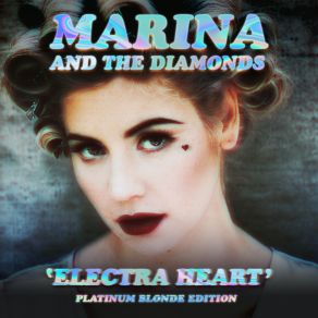 Download track Teen Idle Marina