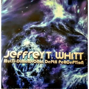 Download track Smooth Rings Jeffrey Thomas Whitt