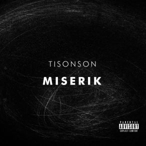 Download track A Tout Jamais Miserik