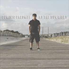 Download track Three Of A Kind Dominic PalombiVictor Lewis, Brian Landrus