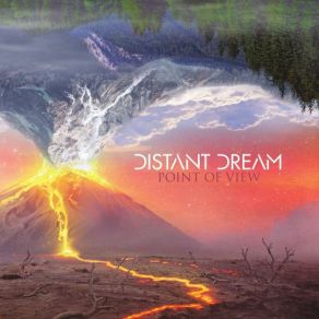 Download track Vector Distant DreamPierre Danel