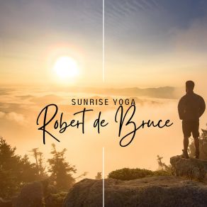 Download track Sun Salutation In Bali Robert De Bruce