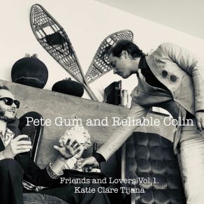 Download track Life Is (Extended DJ Mix) Reliable Colin