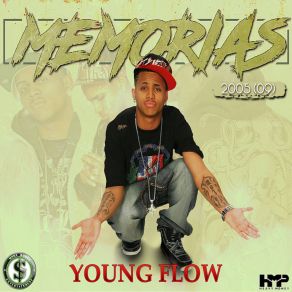 Download track Villana Young FlowJ. I. C, Gely